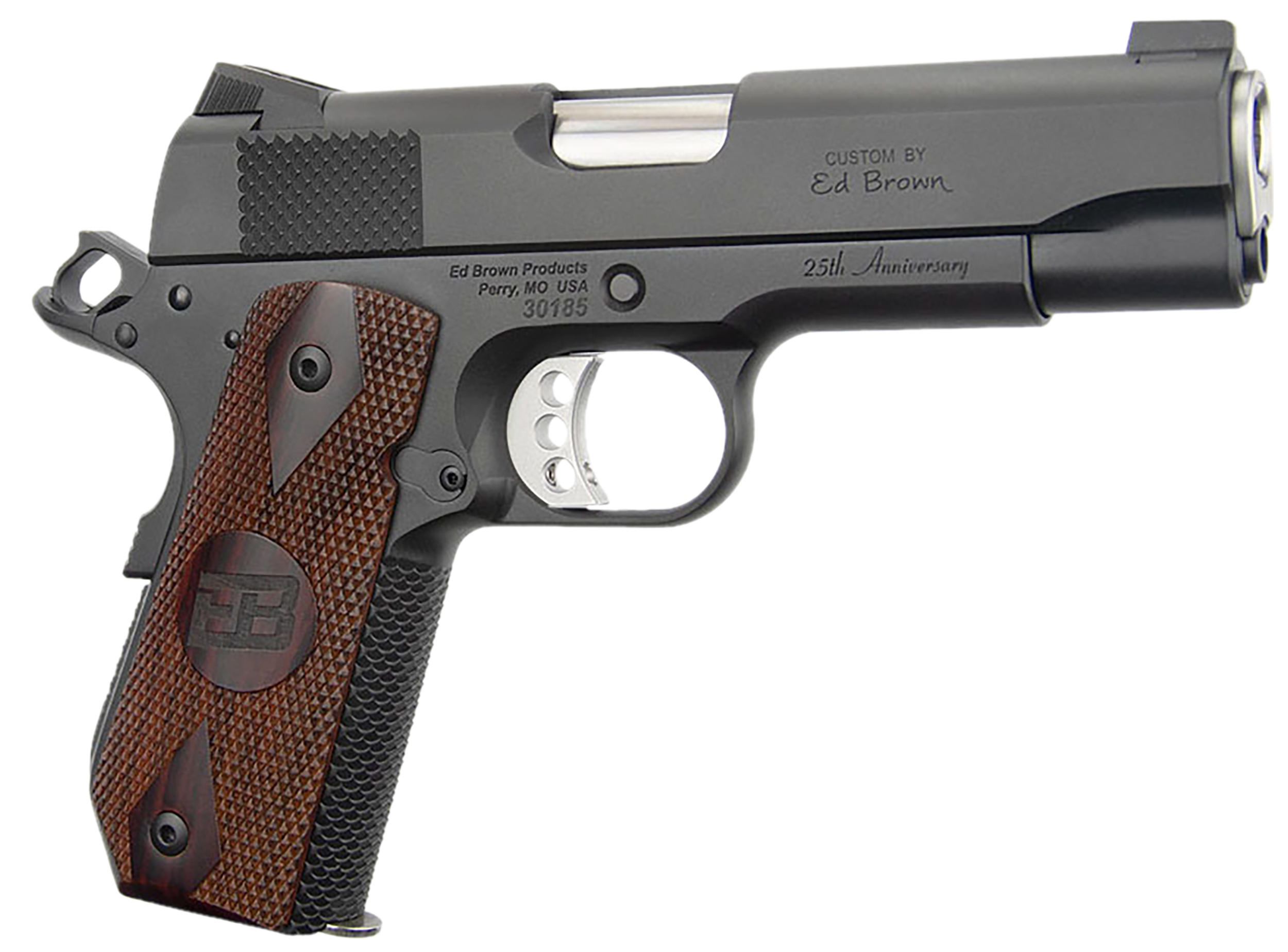 Primary Arms